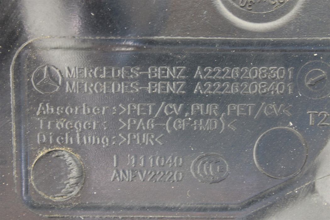 47522720