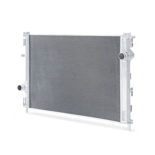 Mishimoto MMRAD-FOST-13 Radiator For 13-18 Ford Focus