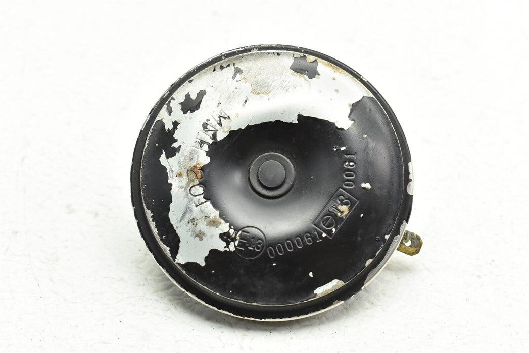 2002-2007 Subaru WRX Horn Alarm Single 02-07