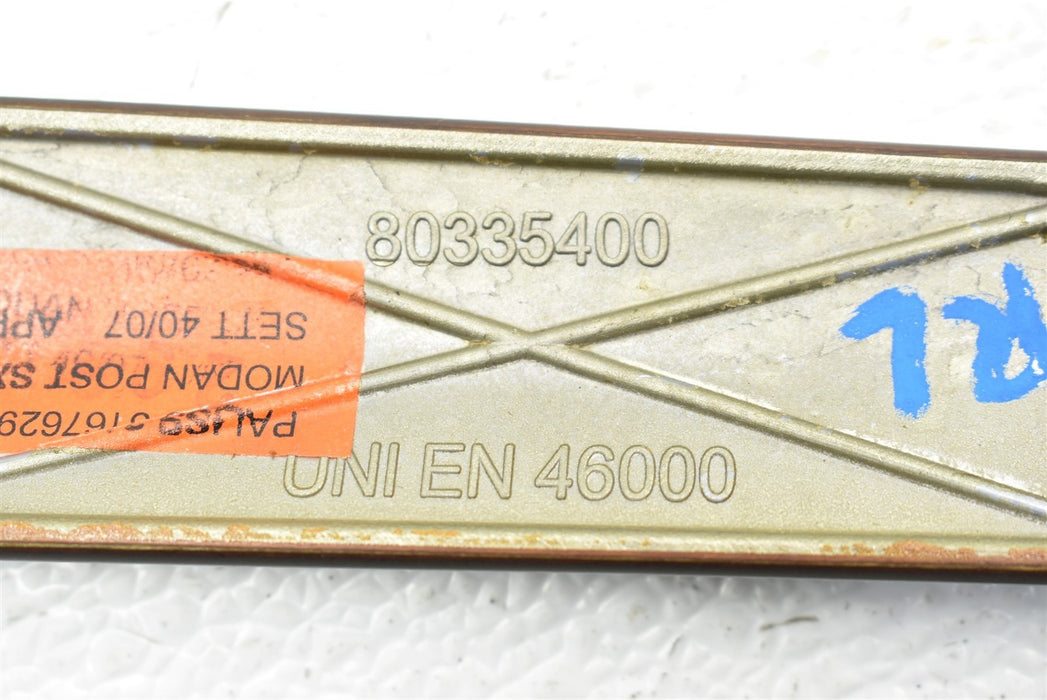 46926845