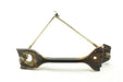 46929999