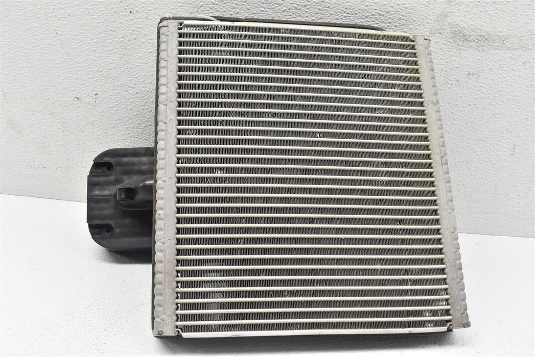 2012-2016 Tesla Model S Heater Core Heatercore Assembly Factory OEM