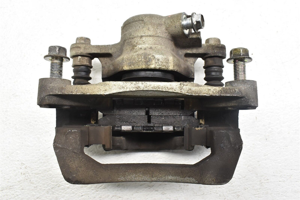 2009-2013 Subaru Forester XT Brake Caliper Rear Left Driver LH OEM 09-13