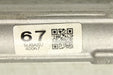 47775040