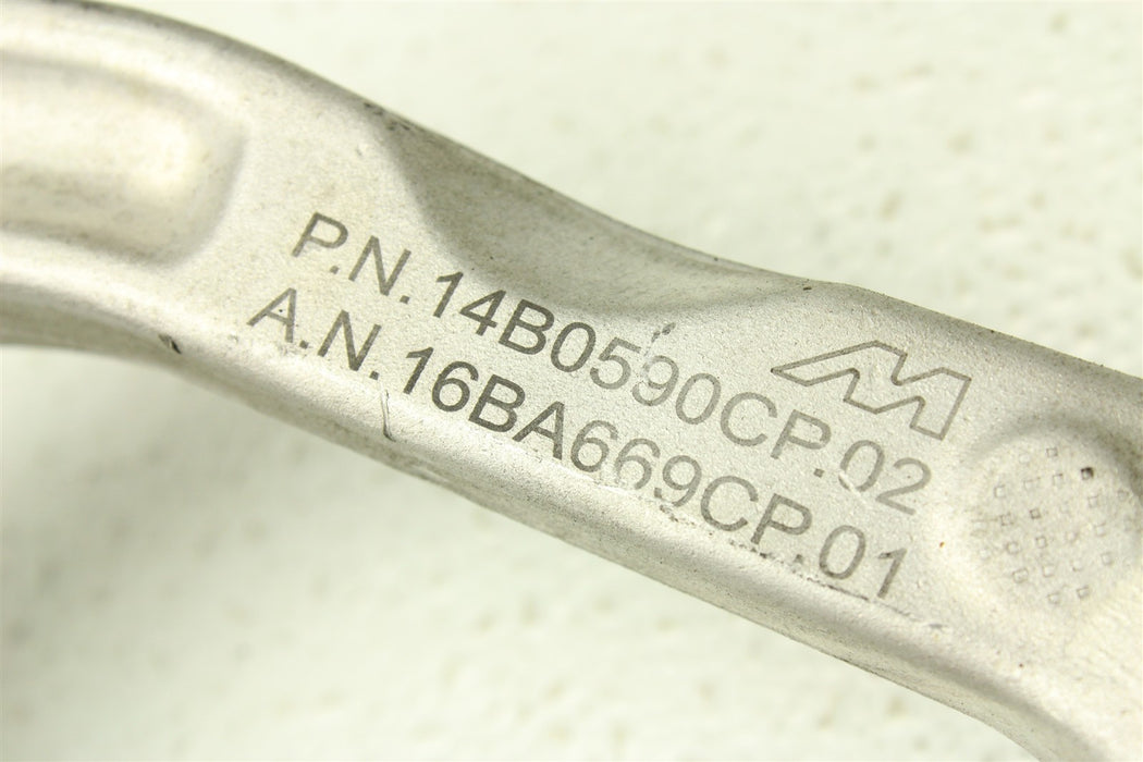 47561392
