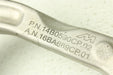47561392