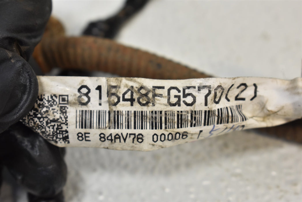 47351293