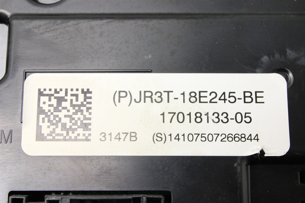47445842