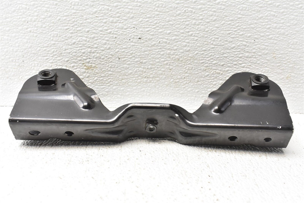 1997-2004 Porsche Boxster Support Bracket Mount Brace 97-04