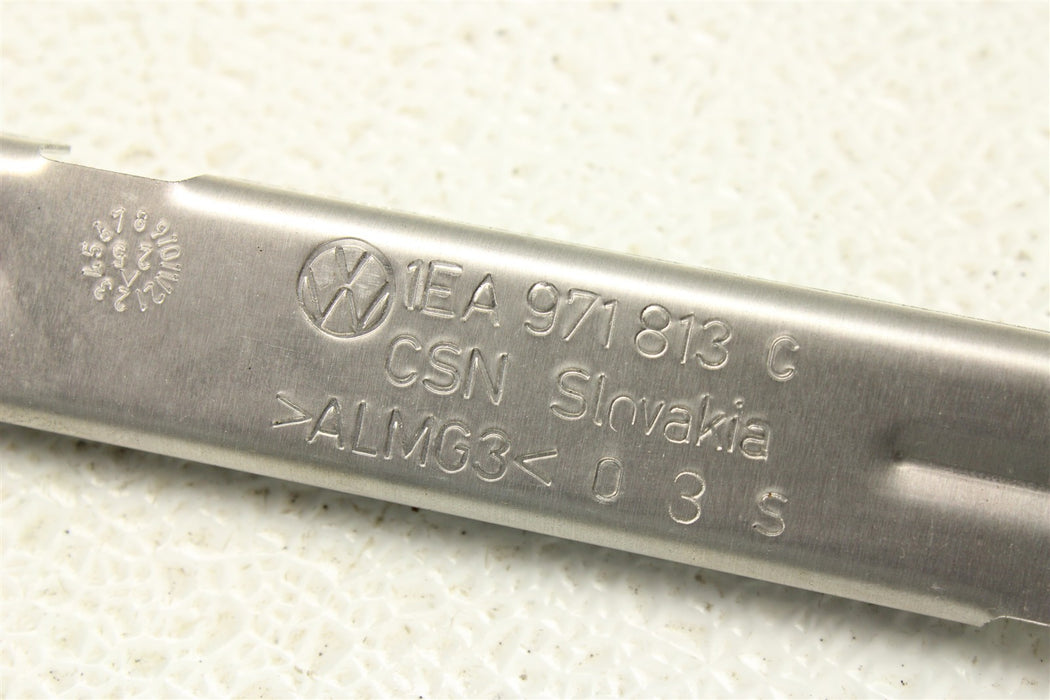 47901551