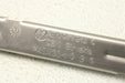 47901551