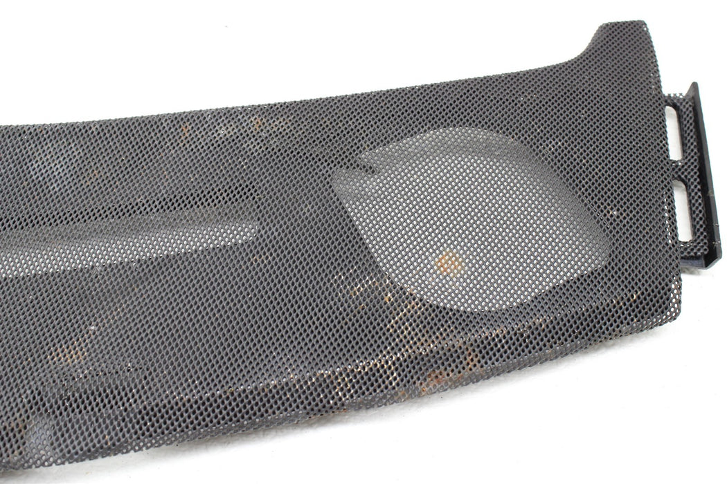 47319322