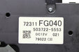47413879