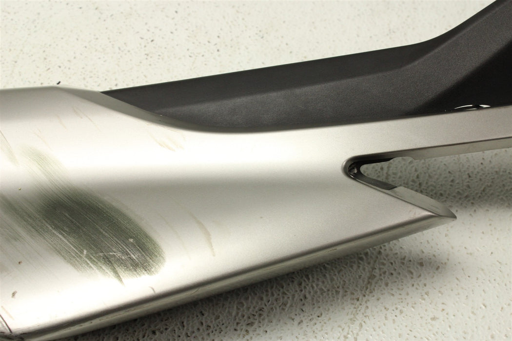 46901336