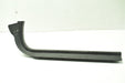 46856127