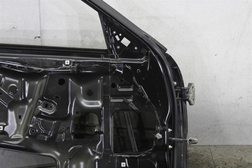2008-2014 Subaru Impreza WRX STI Door Assembly Front Left Driver LH OEM 08-14