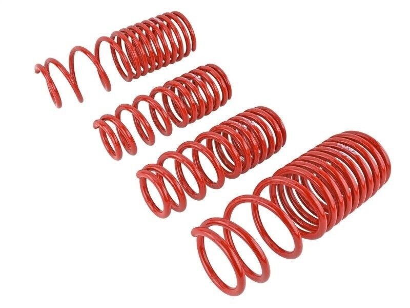 46435556