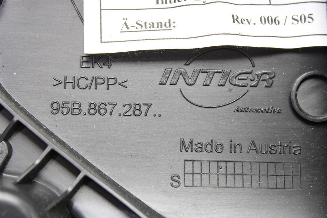 47827387