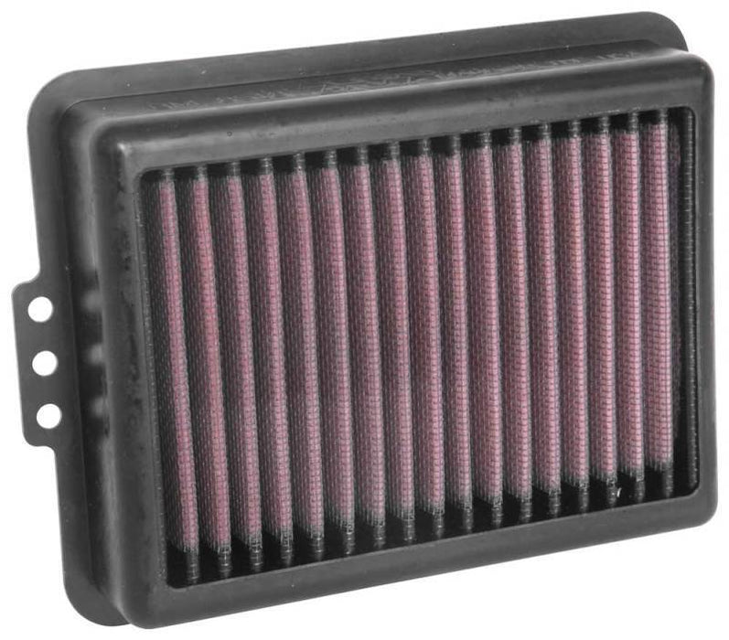 K&N BM-8518 Replacement Air Filter for BMW F750GS