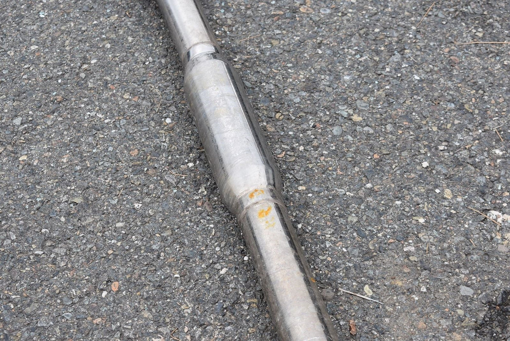 47842472
