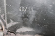 47240824