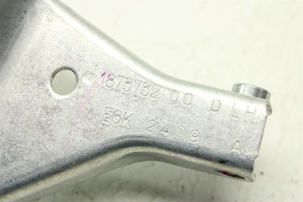 47414163