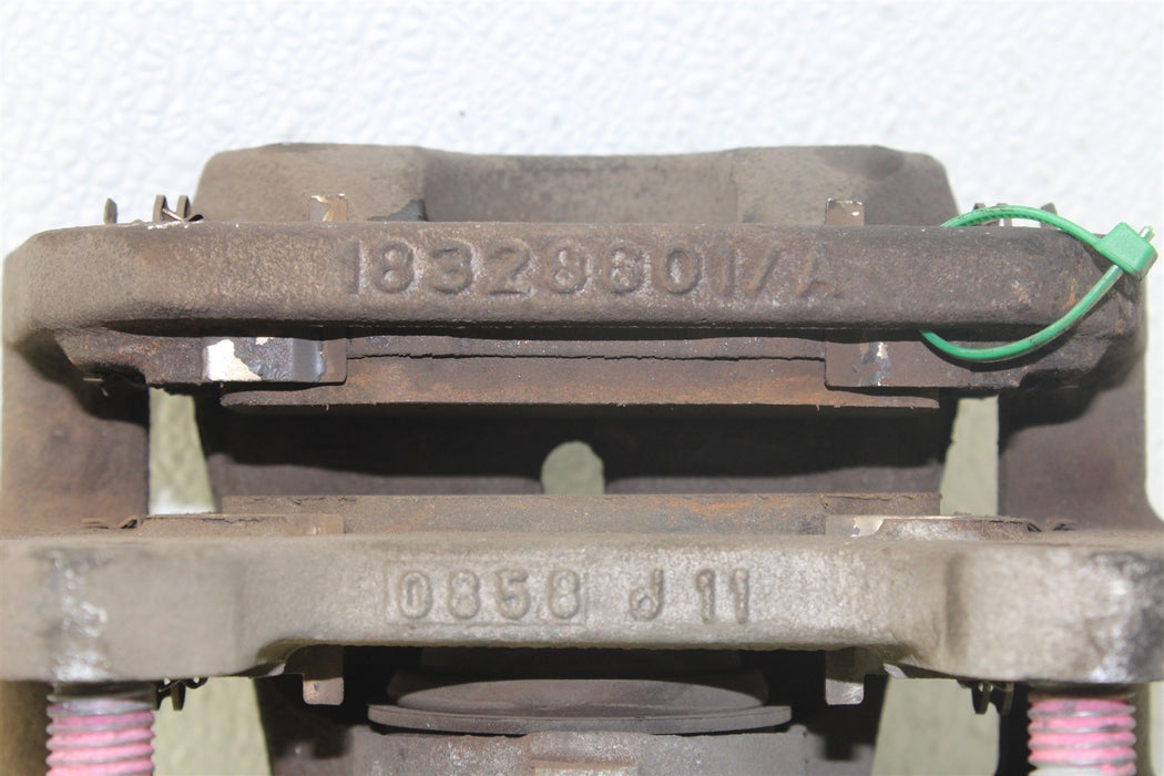 47553639
