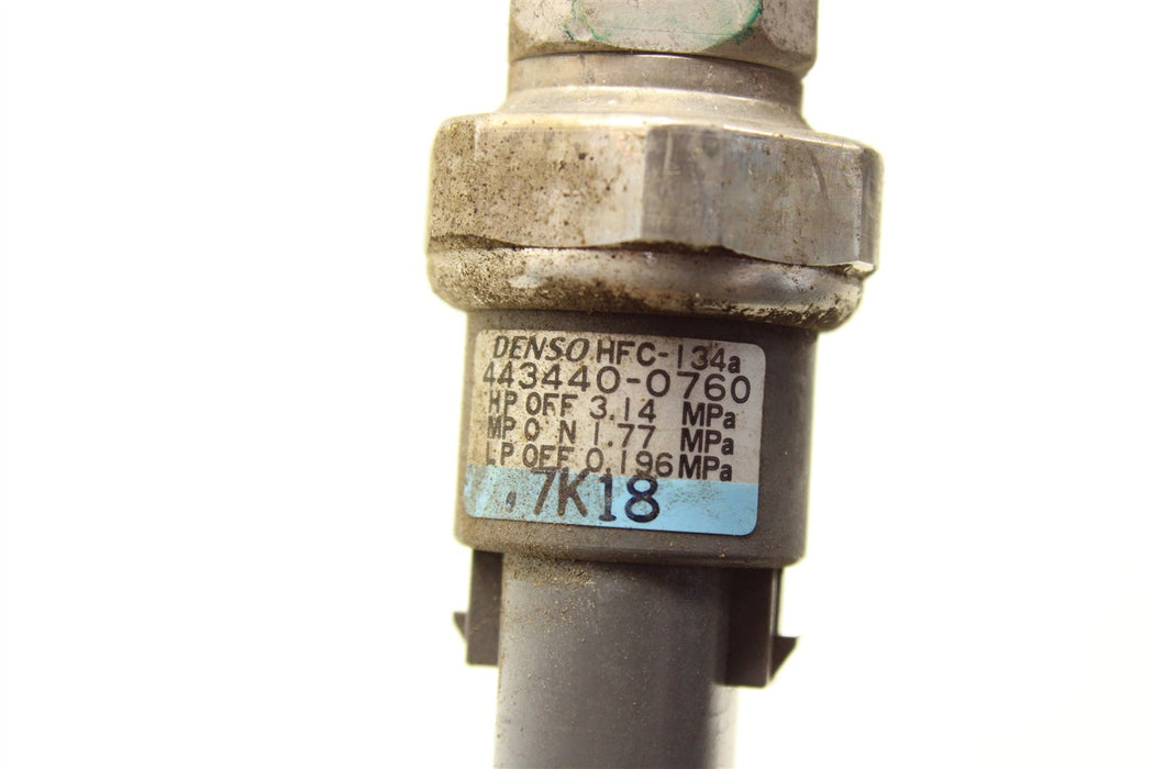 47413748