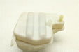 46912197