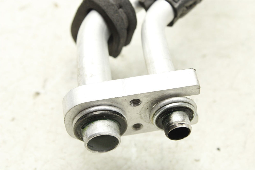 2017-2021 Tesla Model 3 A/C Evaporator Core HVAC Air 17-21