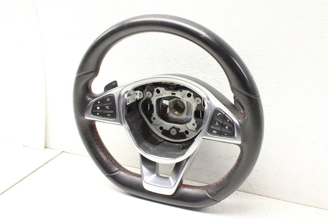 47417408