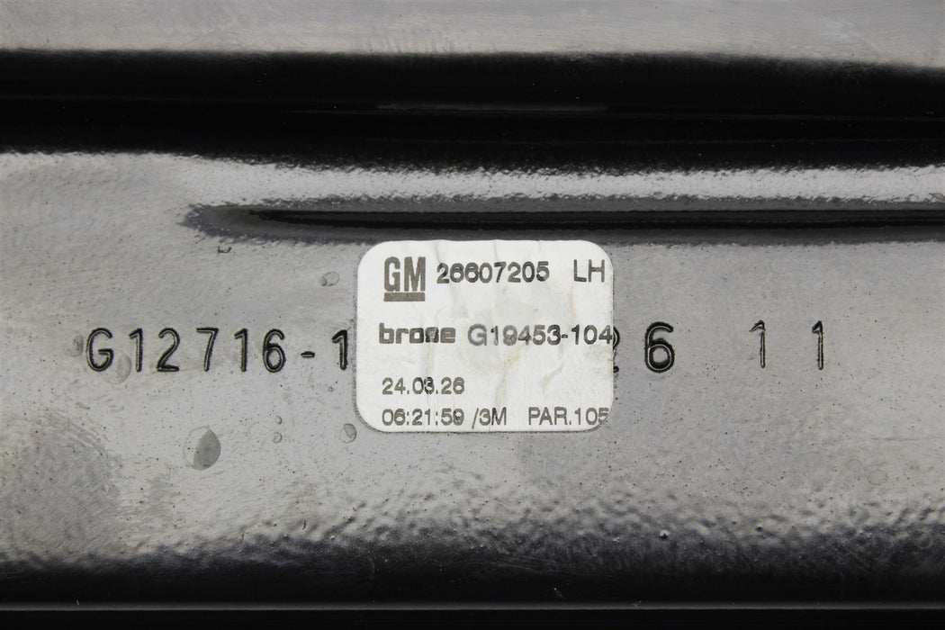 47860208