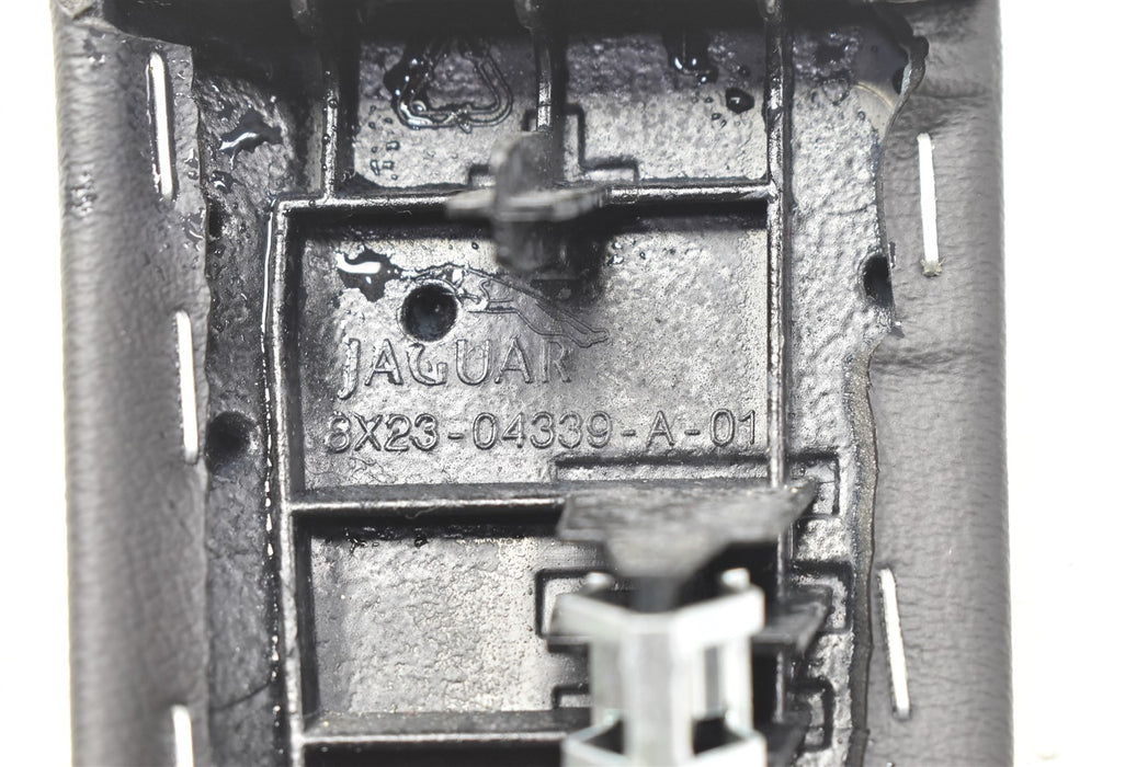 47021238