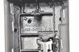 47021238