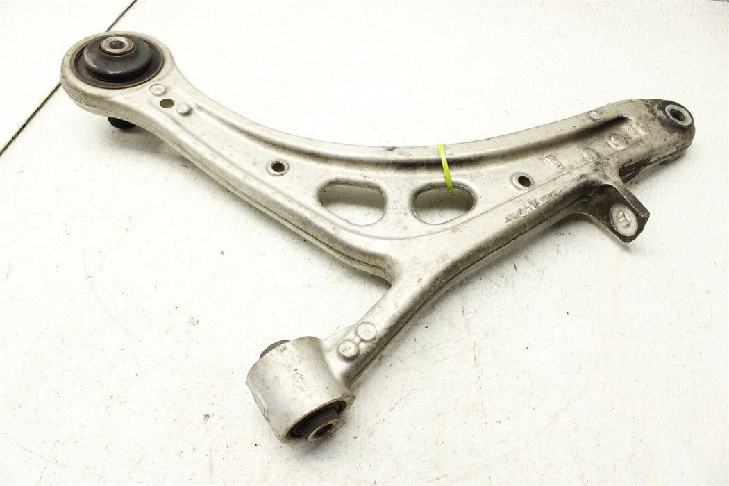 2015-2021 Subaru WRX STI Passenger Right Front Lower Control Arm Assembly 15-21