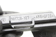 46848027