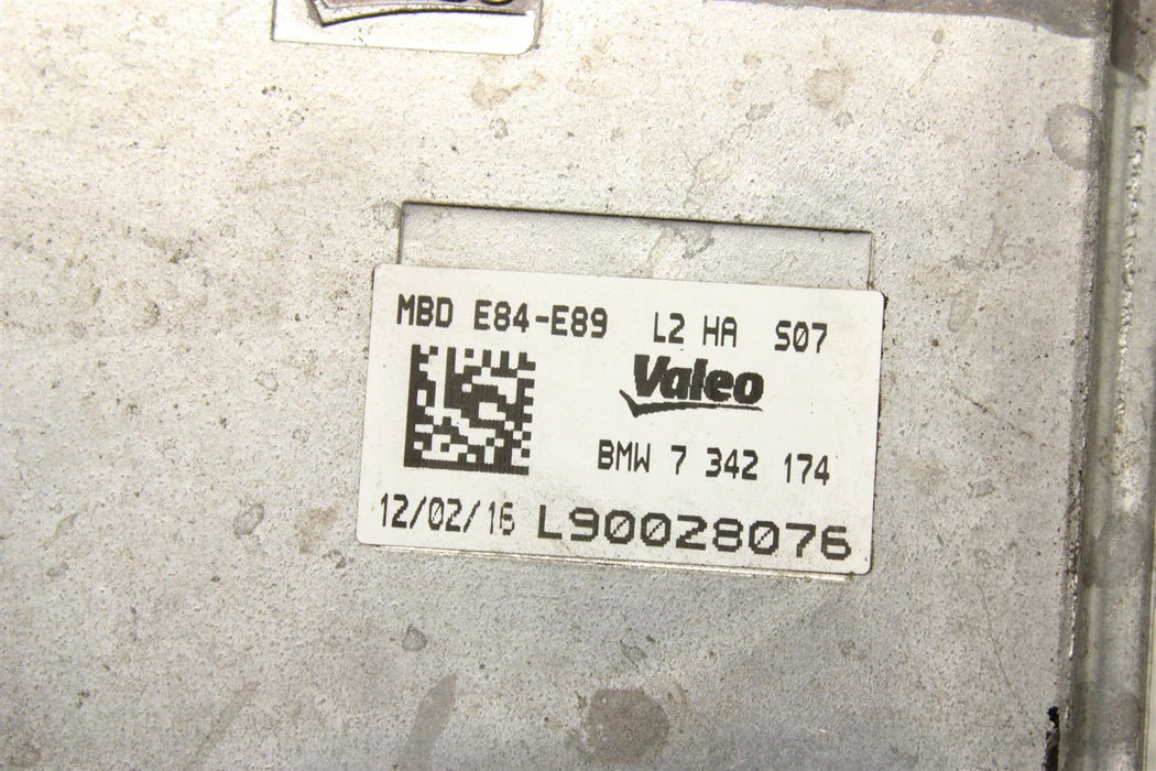 47909284