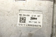 47909284