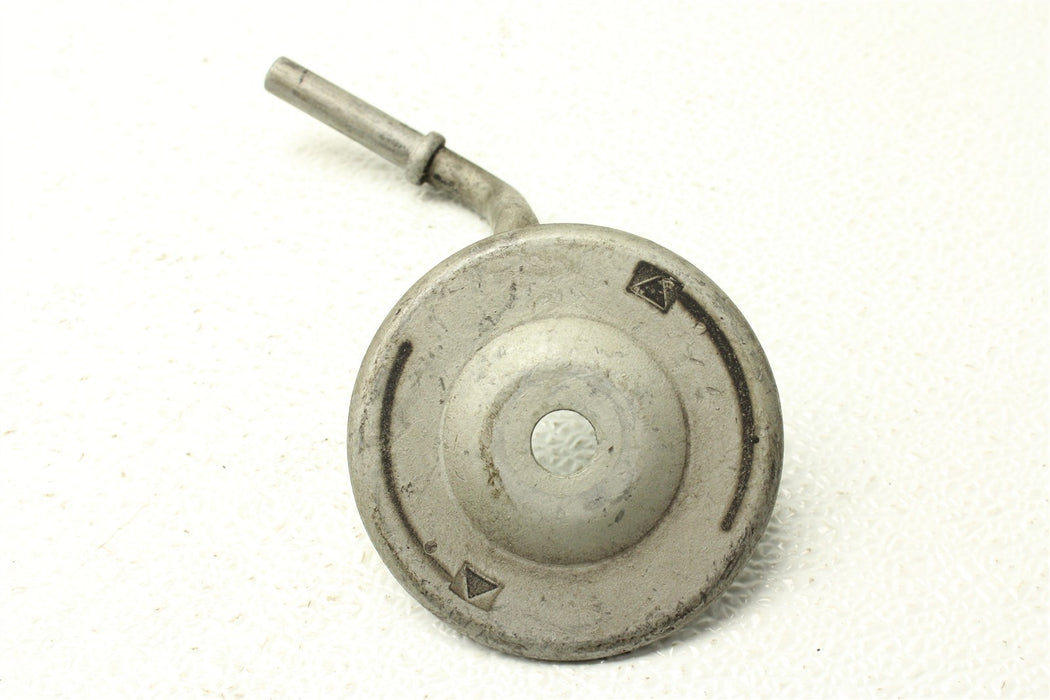 47909445