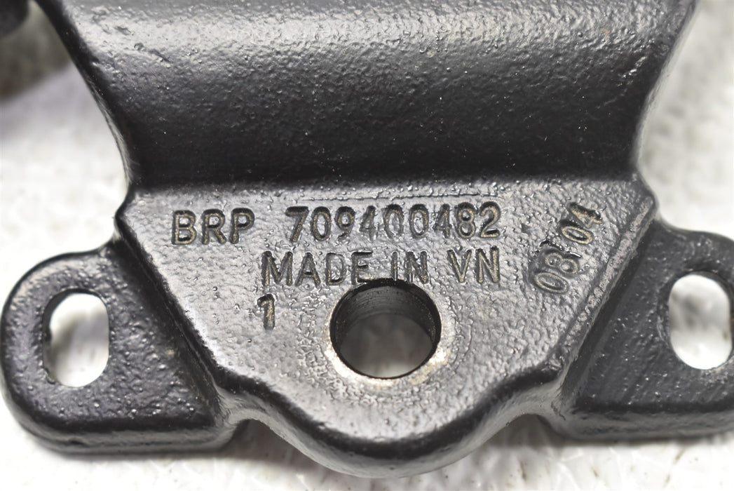 47055207