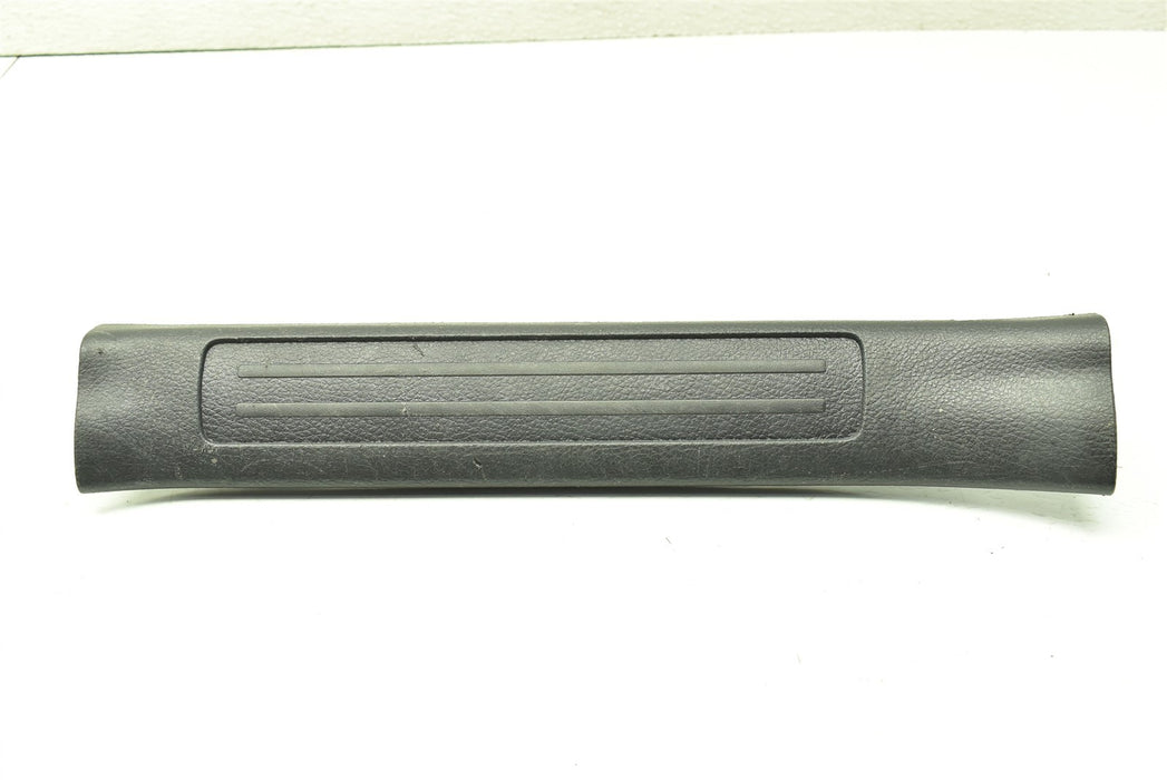 47000655