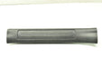 47000655