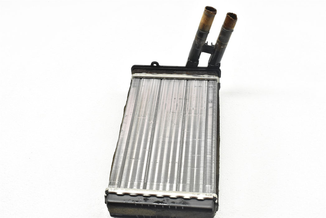 47320028