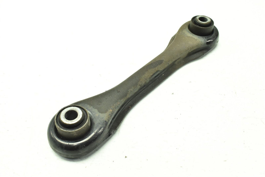 2010-2013 Mazdaspeed 3 Speed3 MS3 Lateral Control Arm Rear Lower 10-13