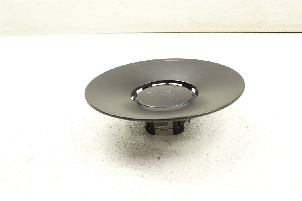 2021 Tesla Model Y Center Wheel Cap Cover Trim 1188233-00-A Factory OEM 20-24