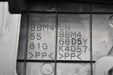 46578467