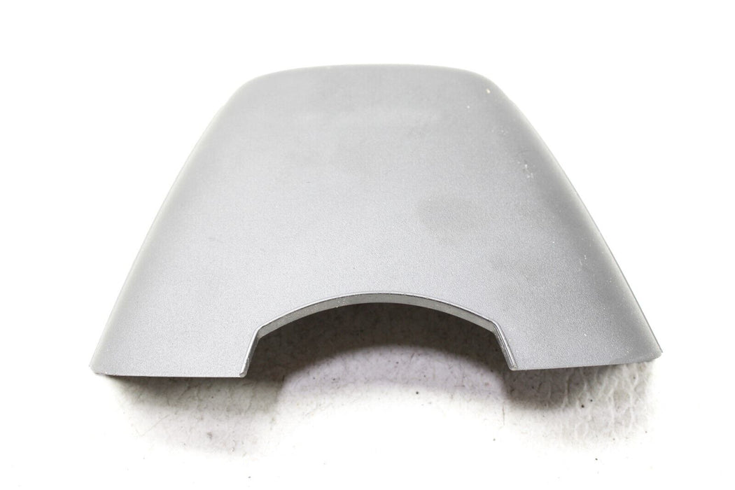 2011 Mercedes C63 AMG Rear View Mirror Cover C300 C350 W204 08-14