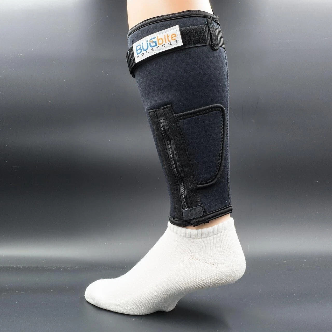 Sporting Goods:Hunting:Holsters, Belts & Pouches:Holsters