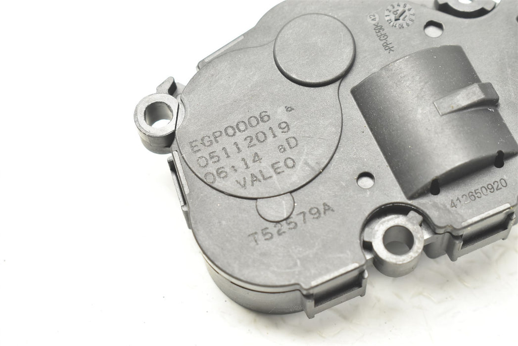 47005397