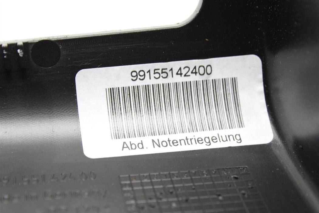 47363056